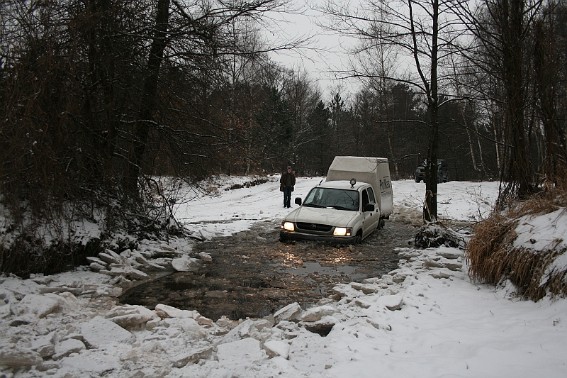 Czerwonym Szlakiem 170